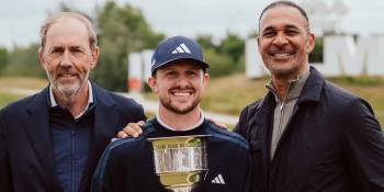 Wie wonnen op woensdag?