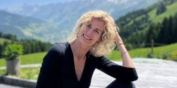 In de voetsporen van Bernard de Menthon door de Haute Savoie