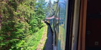 Low-budget door Tsjechië