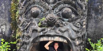 Ontdek Vientiane, de hoofdstad van Laos