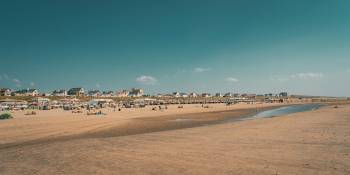 Top 10 herfstvakantietips in Nederland