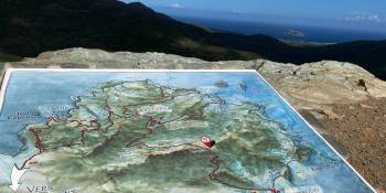 Cap Corse, de noordelijke verrassing van Corsica