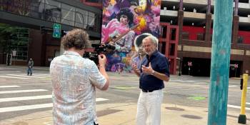 Minneapolis & Minnesota: van Prince naar Bob Dylan