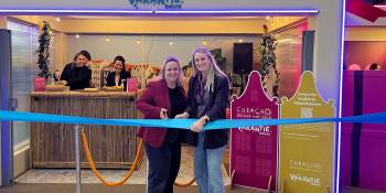 Winnen op Woensdag: 2 vrijkaarten voor de Vakantiebeurs