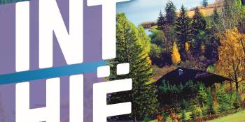 Winnen op Woensdag: Marco Polo Reisgids Karinthië