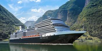 Sneeuw of geen sneeuw: pak jij die HAL-rondleiding in Rotterdam?