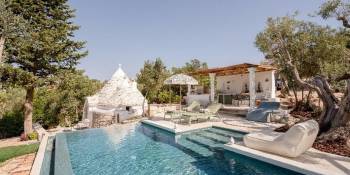 Verras een vriend(in) met Valentijn: 10 intieme reistips