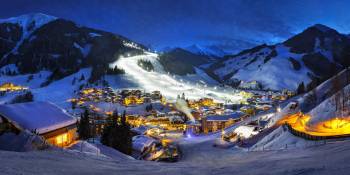 Wie winnen op woensdag?