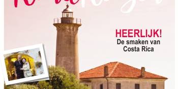 Winnen op Woensdag: de mooiste rondreizen