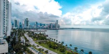 Hoogtepunten Panama in één rondreis