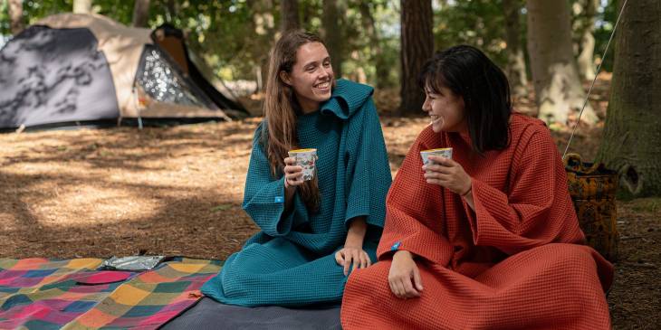 WOW-winnaars maart bekend