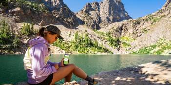 Winnen op Woensdag: reisgadget tegen muggenjeuk