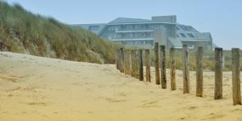 Lezersaanbieding Terschelling