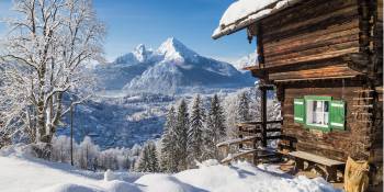 Duitsland