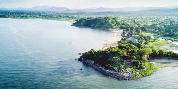Malawi
