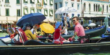 Venetie
