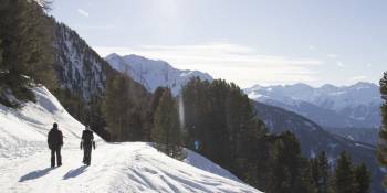 Tirol