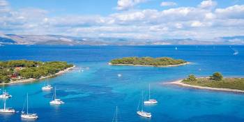 Kroatie