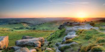 Sheffield