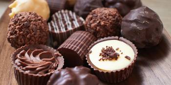 Bonbons