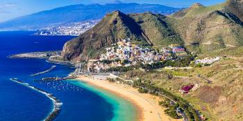 Tenerife