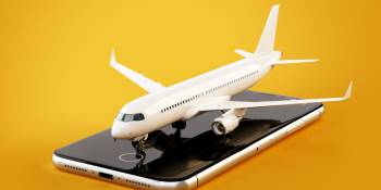 3 superhandige apps voor op reis