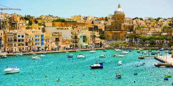 Malta