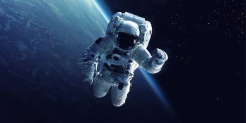 Houston, we have no problem!