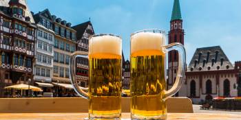 Duits bier