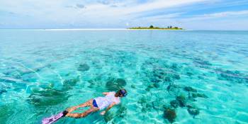 Wakatobi