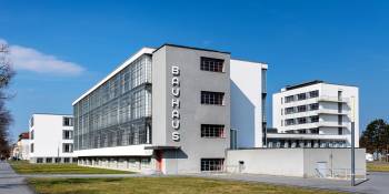 Bauhaus