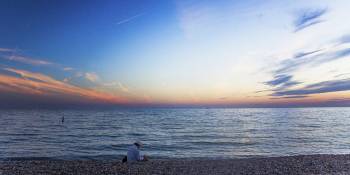 Brighton Beach