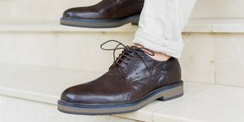 Schoenen