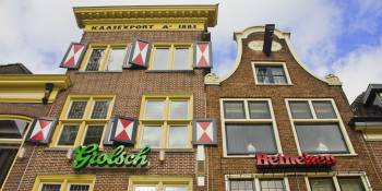 Dit zijn de 5 beste bierbrouwerijen van Nederland