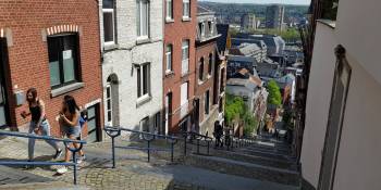 RonReizens RTL4 tip: Luik ontluikt!