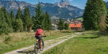 Tirol