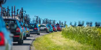 Tour de France