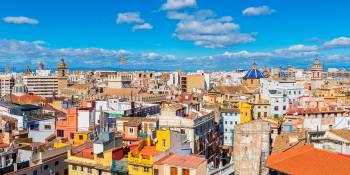 Valencia