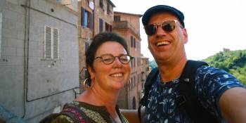 Toscane hoogtepunten