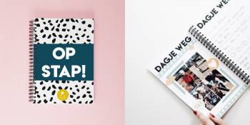 Winnen op Woensdag
