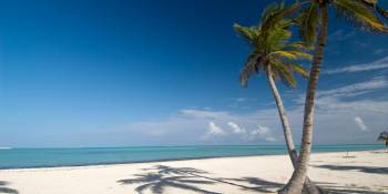 Punta Cana