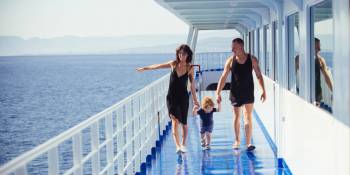 Cruise