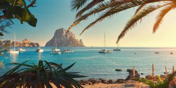 Ibiza