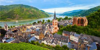 Duitsland