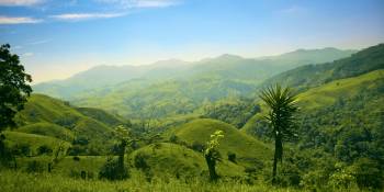Costa Rica
