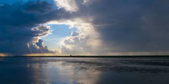 Waddeneilanden