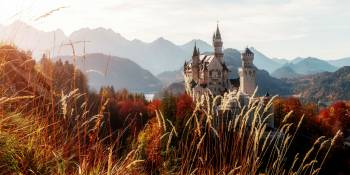 Duitsland