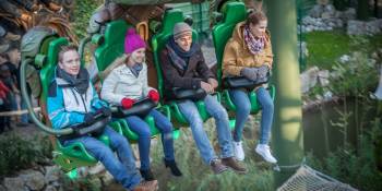 Europa-Park