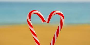 Kerst op Canarische Eilanden