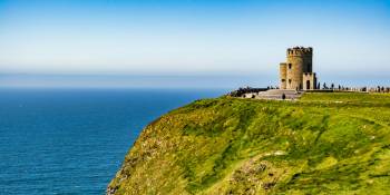 Ierland